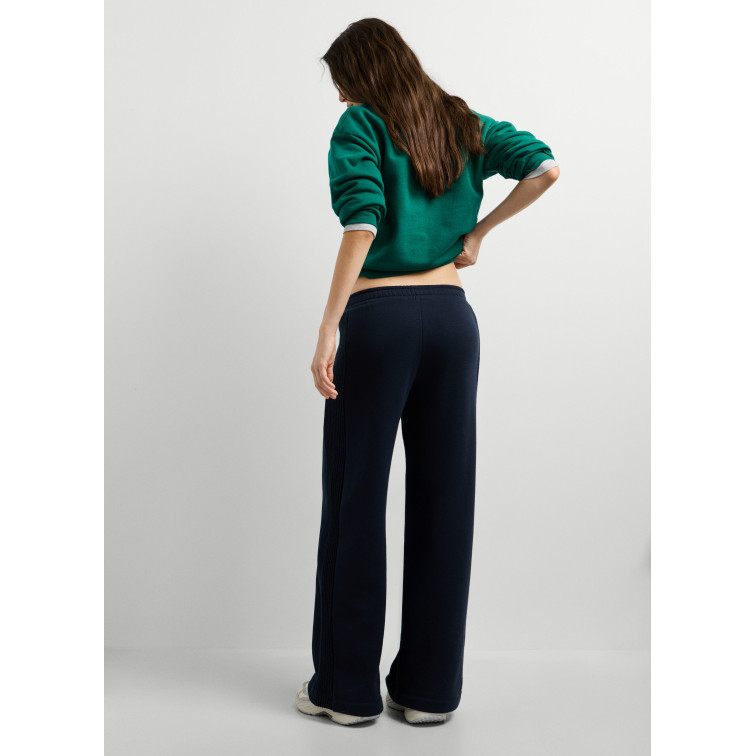 PANTALÓN MUJER  PEPE JEANS BISI