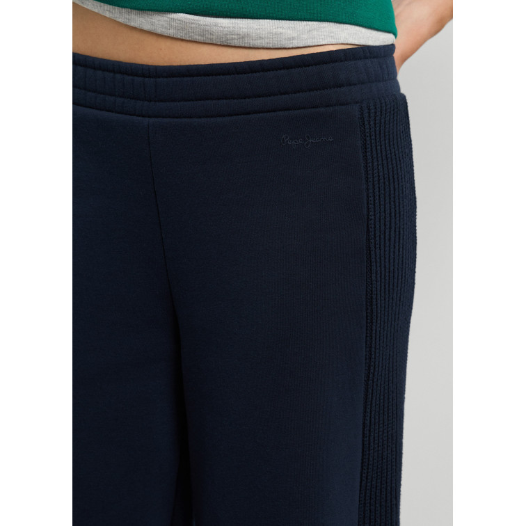 PANTALÓN MUJER  PEPE JEANS BISI