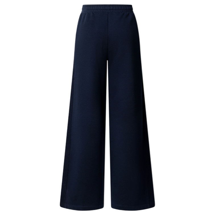 PANTALÓN MUJER  PEPE JEANS BISI