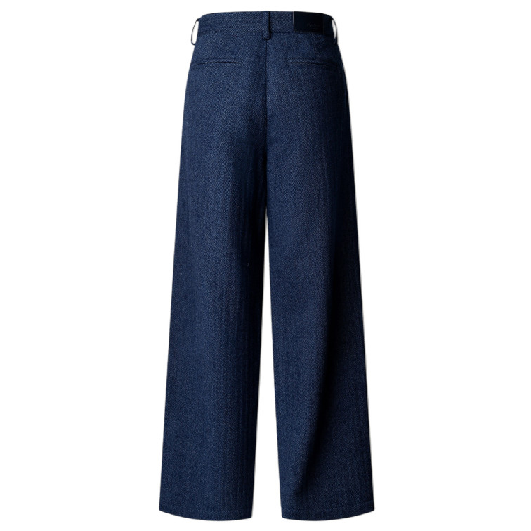PANTALÓN MUJER  PEPE JEANS LULABEE PANT