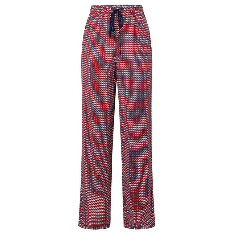 PANTALÓN MUJER  PEPE JEANS LEXY