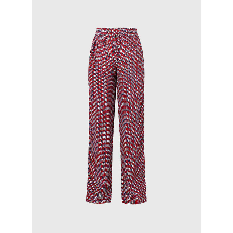 PANTALÓN MUJER  PEPE JEANS LEXY