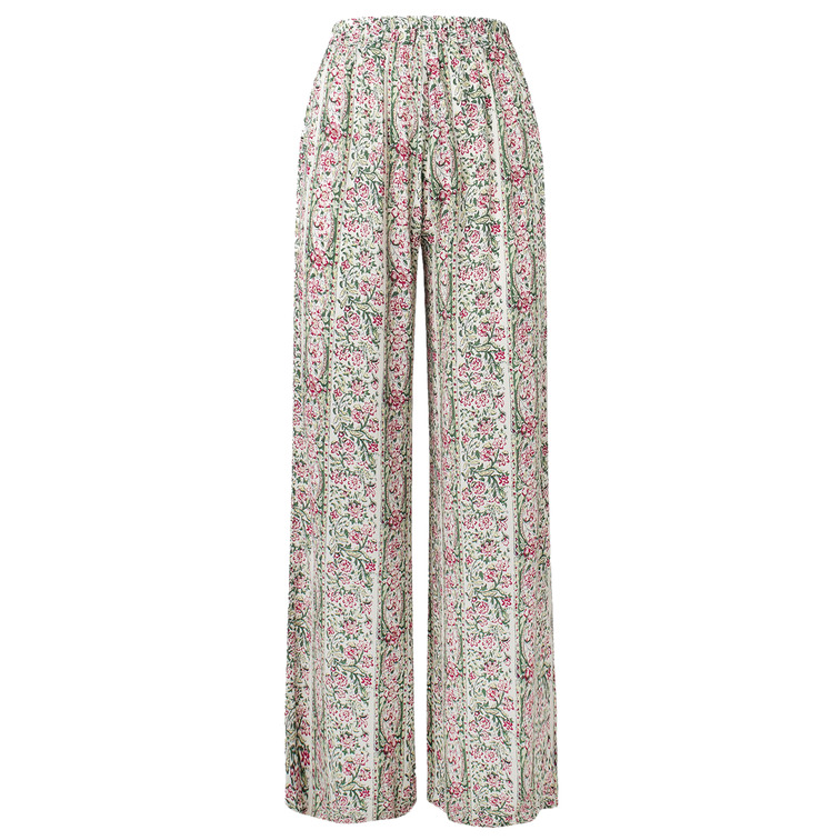 PANTALÓN MUJER  PEPE JEANS MASHA