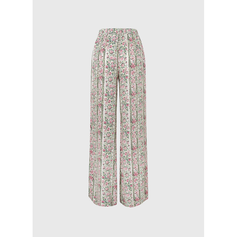PANTALÓN MUJER  PEPE JEANS MASHA