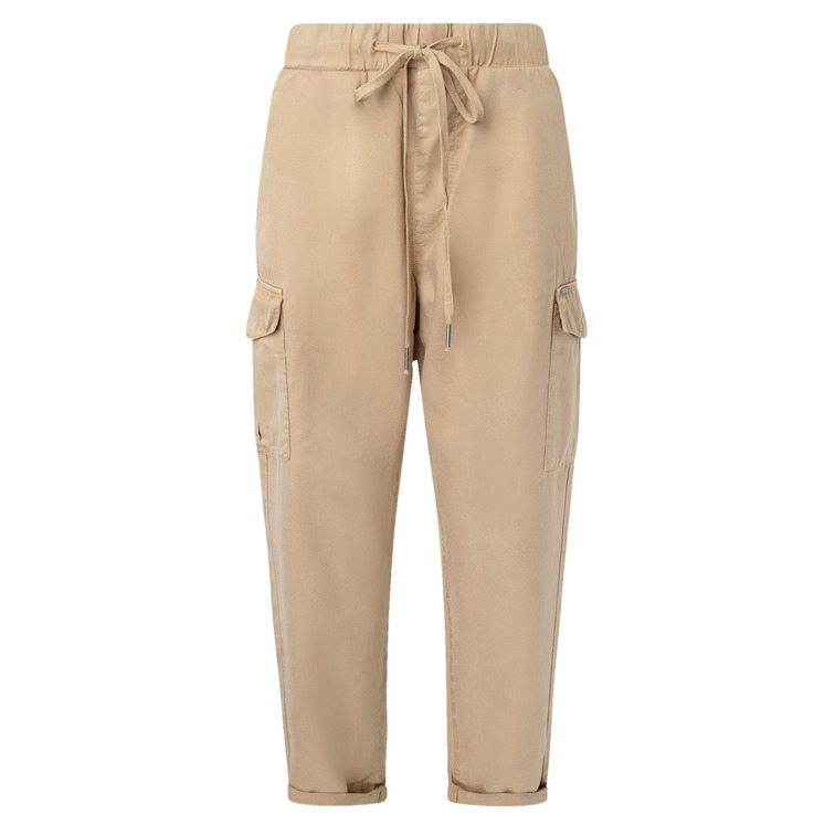 PANTALÓN MUJER  PEPE JEANS JYNX