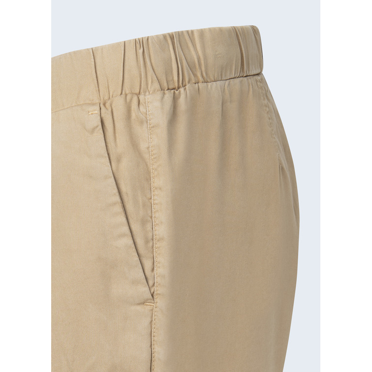 PANTALÓN MUJER  PEPE JEANS JYNX