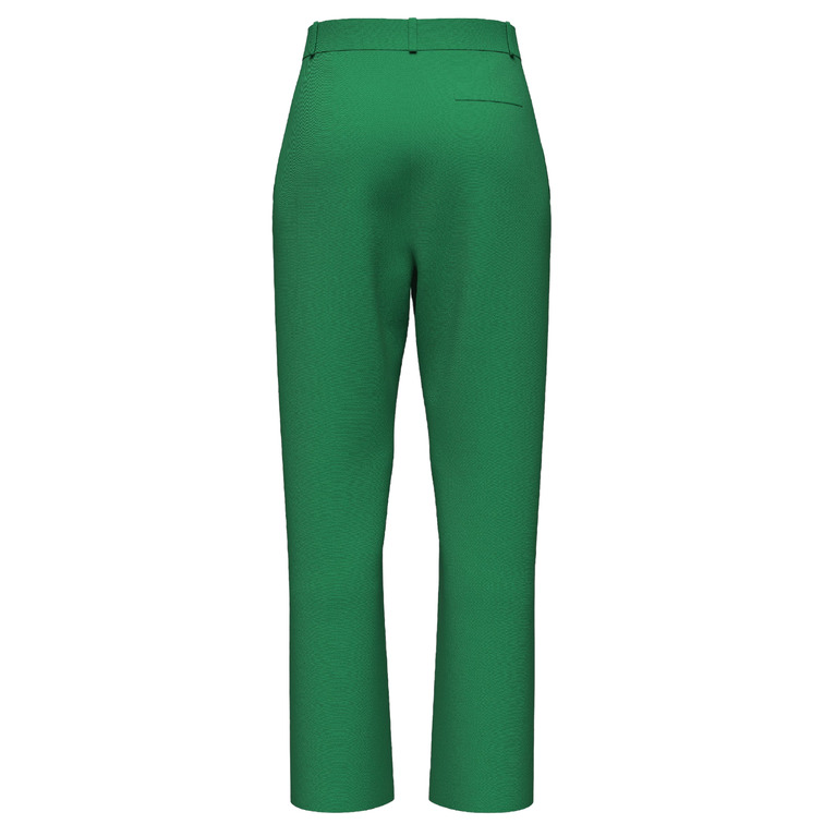 PANTALÓN CHINO MUJER PEPE JEANS FATIMA
