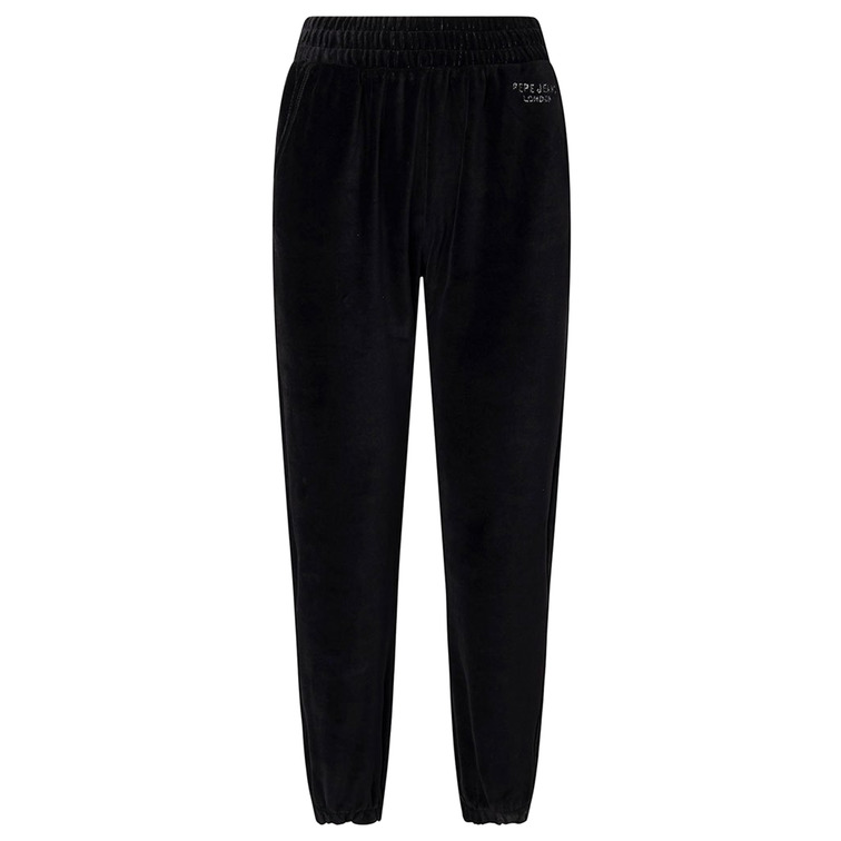 PANTALÓN MUJER PEPE JEANS CORA PANTS