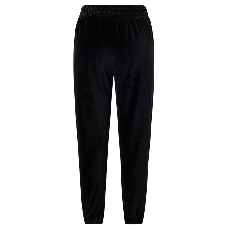 PANTALÓN MUJER PEPE JEANS CORA PANTS