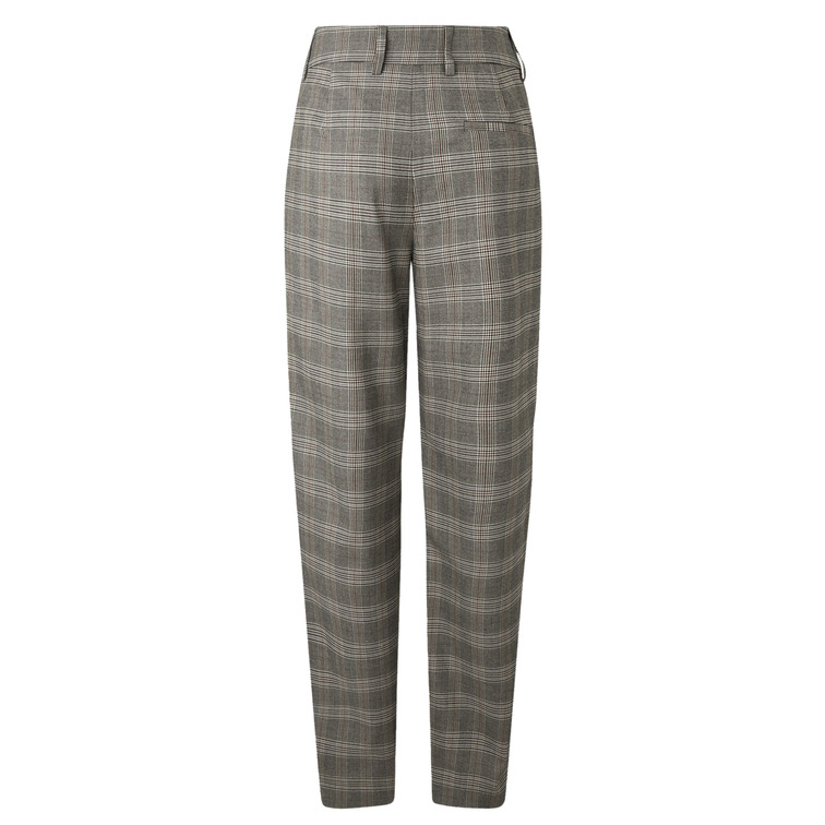 PANTALÓN ESTAMPADO MUJER PEPE JEANS FELICITY