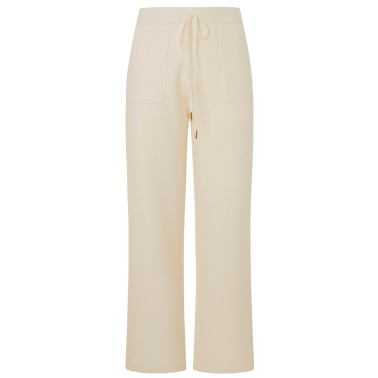 PANTALÓN JOGGER MUJER PEPE JEANS DIDI