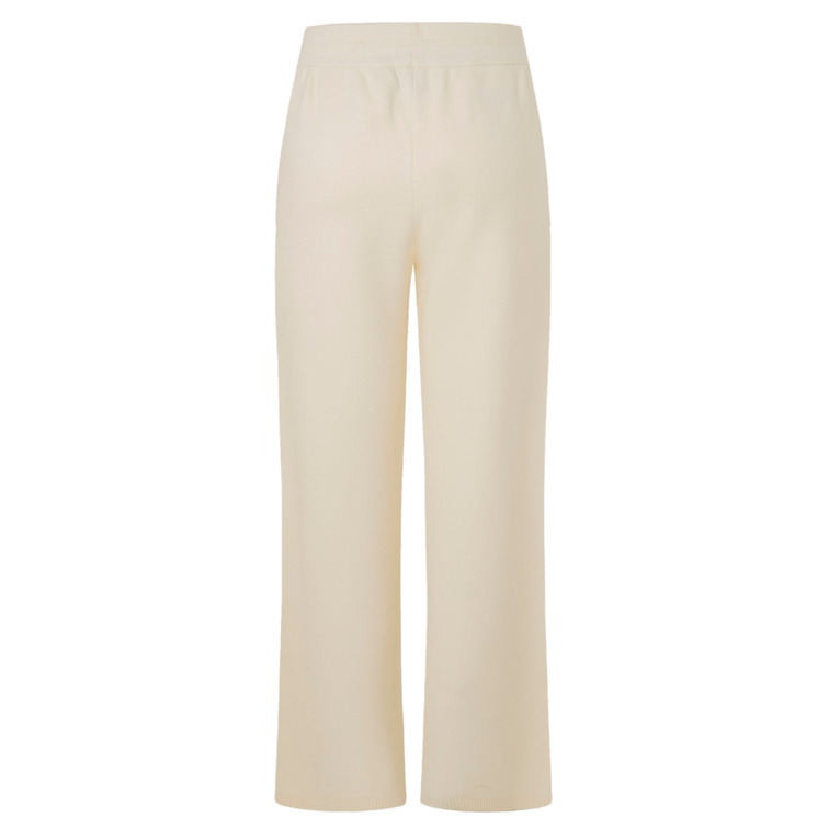 PANTALÓN JOGGER MUJER PEPE JEANS DIDI