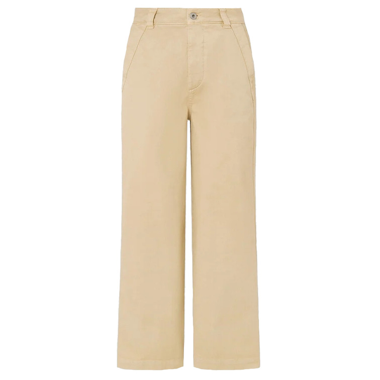 PANTALON MUJER  PEPE JEANS TASHA