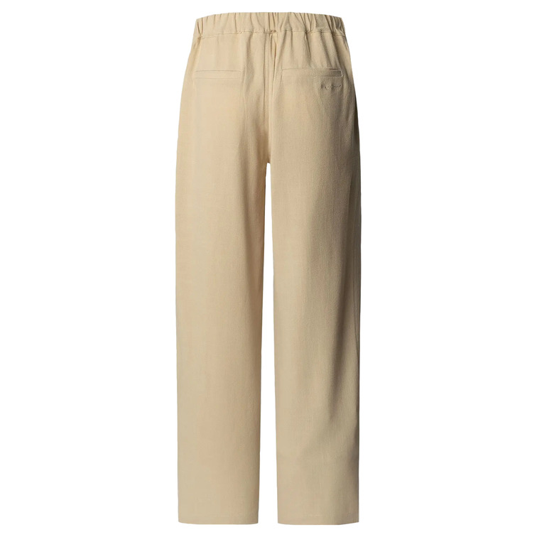 PANTALÓN MUJER  PEPE JEANS STELLA PANT