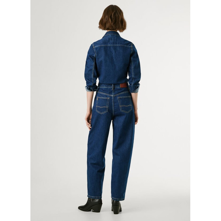 MONO MUJER  PEPE JEANS SHYLA