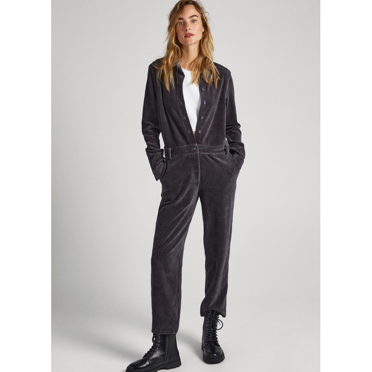 MONO MUJER  PEPE JEANS KAMI