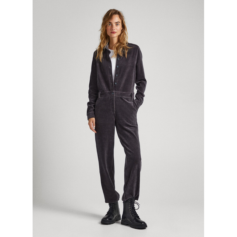 MONO MUJER  PEPE JEANS KAMI