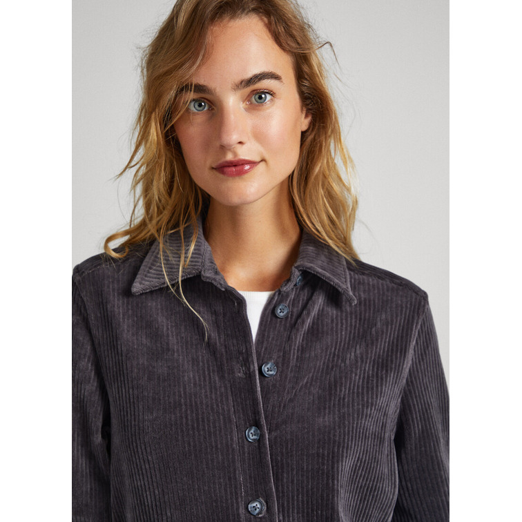 MONO MUJER  PEPE JEANS KAMI