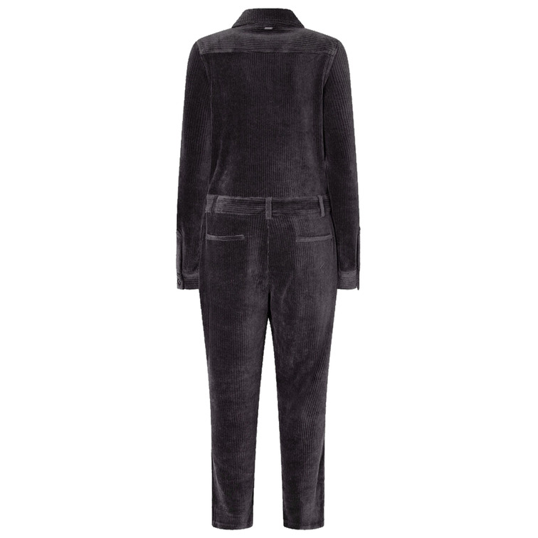 MONO MUJER  PEPE JEANS KAMI