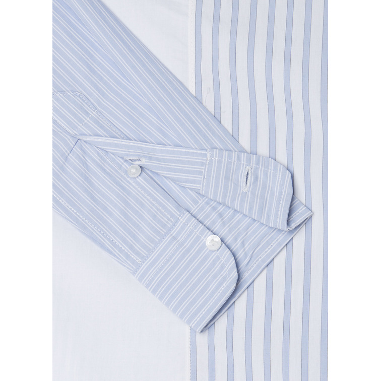 CAMISA MUJER  PEPE JEANS IVANKA