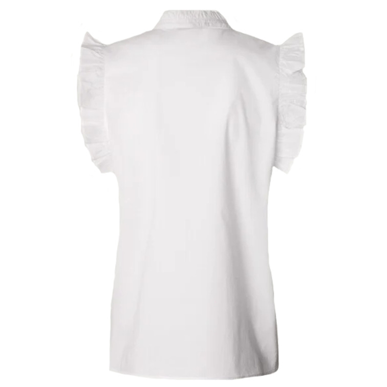 CAMISA MUJER  PEPE JEANS LILE SHIRT