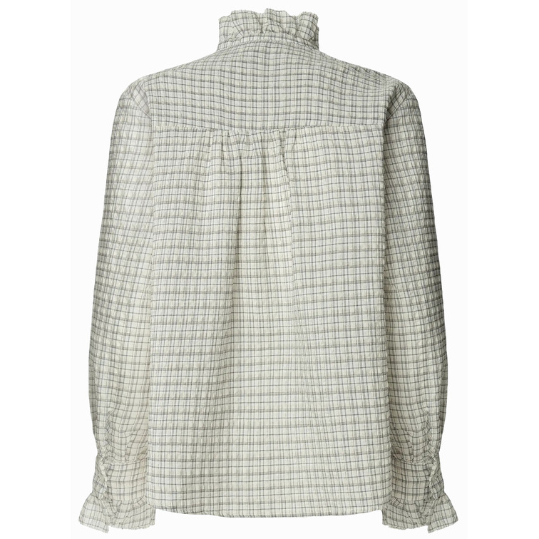 CAMISA MUJER  PEPE JEANS MARLENA SHIRT