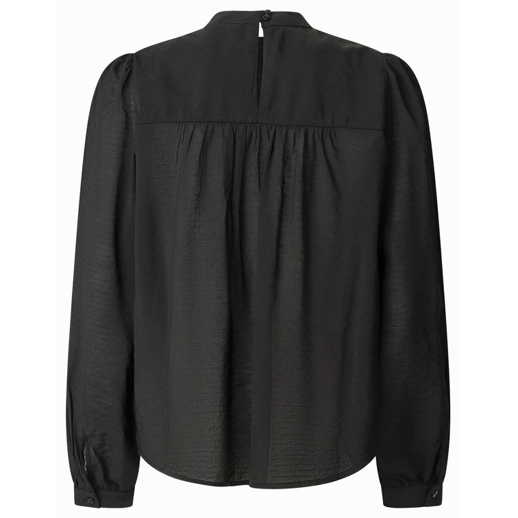 CAMISA MUJER  PEPE JEANS PIPY SHIRT