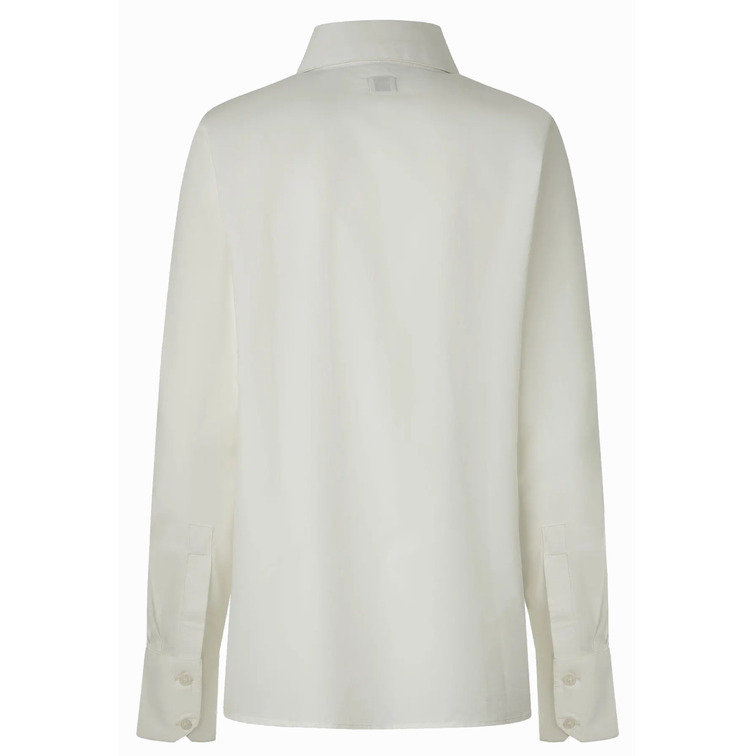 CAMISA MUJER  PEPE JEANS LIZZY SHIRT