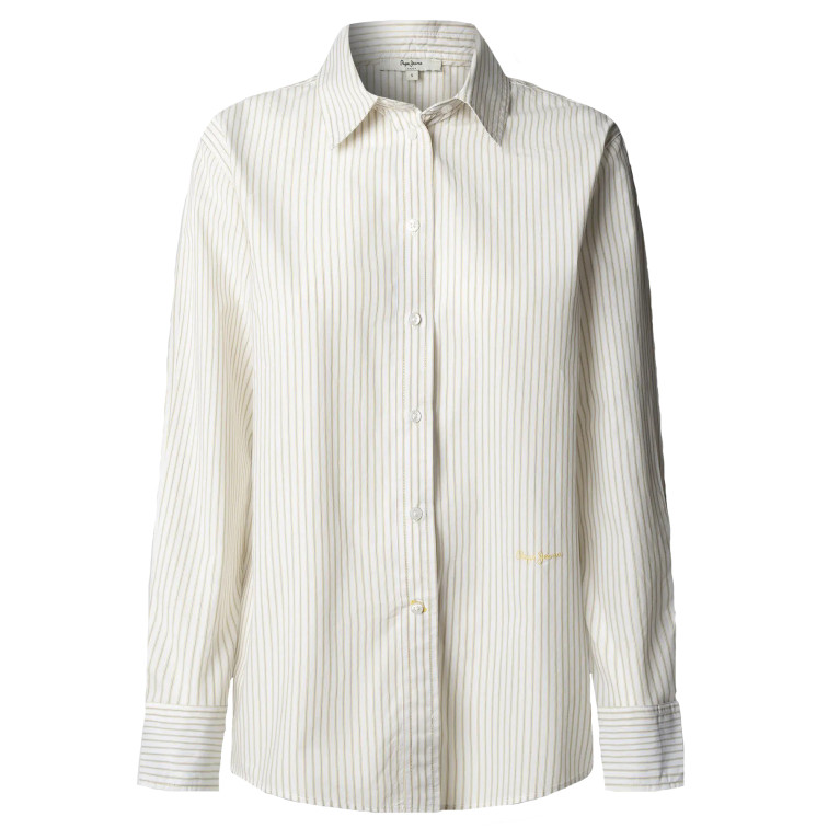 MUJER BAVI SHIRT 089