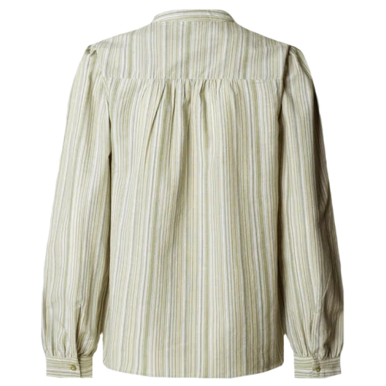 MUJER ALIYA SHIRT 715