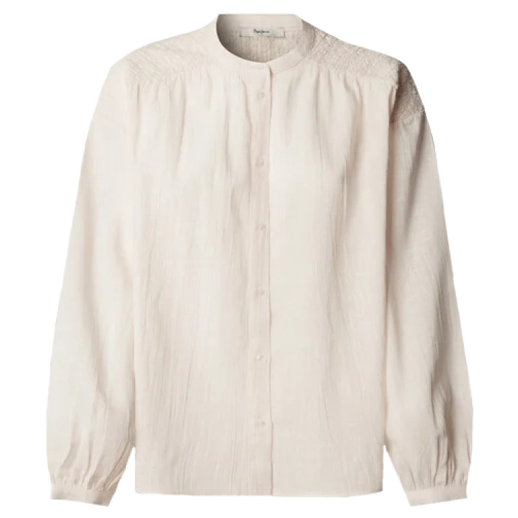 MUJER ARIANA SHIRT 807