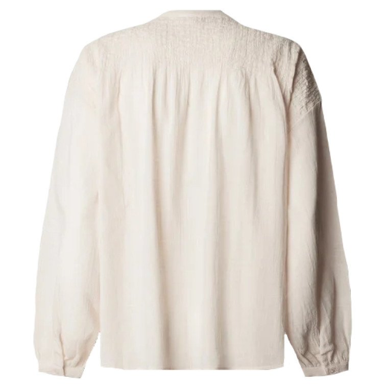 MUJER ARIANA SHIRT 807