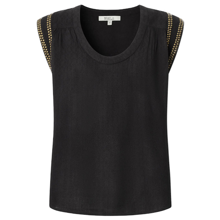 CAMISA MUJER  PEPE JEANS W11 FELSINA SHIRT