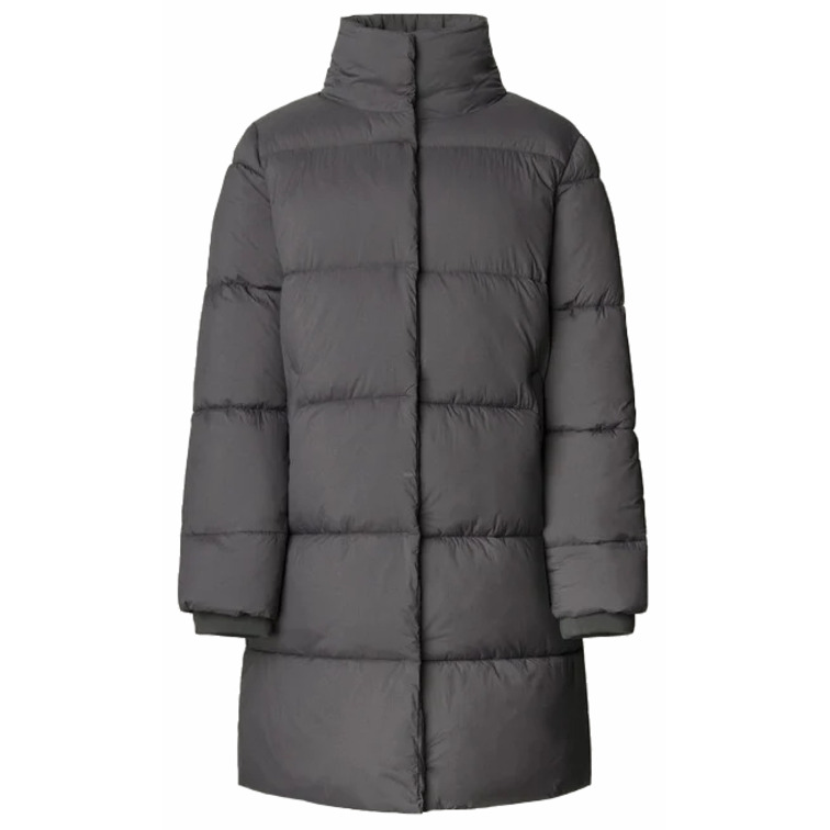 ABRIGO MUJER  PEPE JEANS TATUM