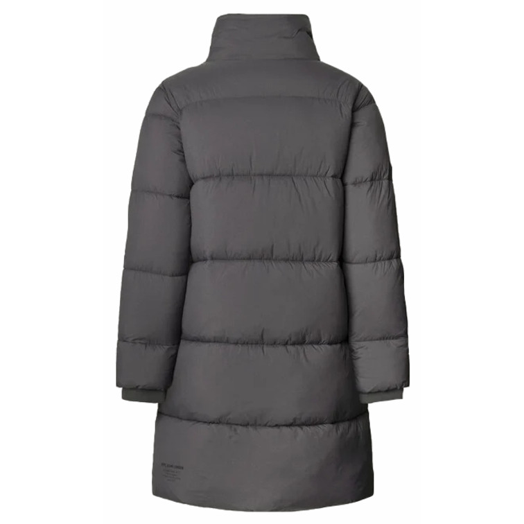 ABRIGO MUJER  PEPE JEANS TATUM