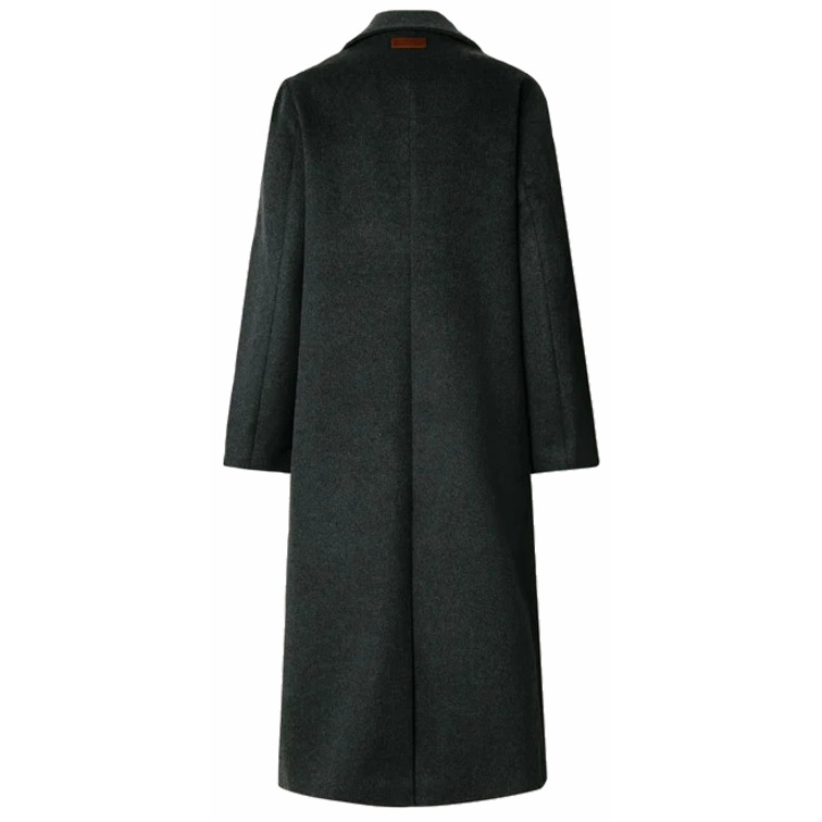 ABRIGO MUJER  PEPE JEANS TAYLOR