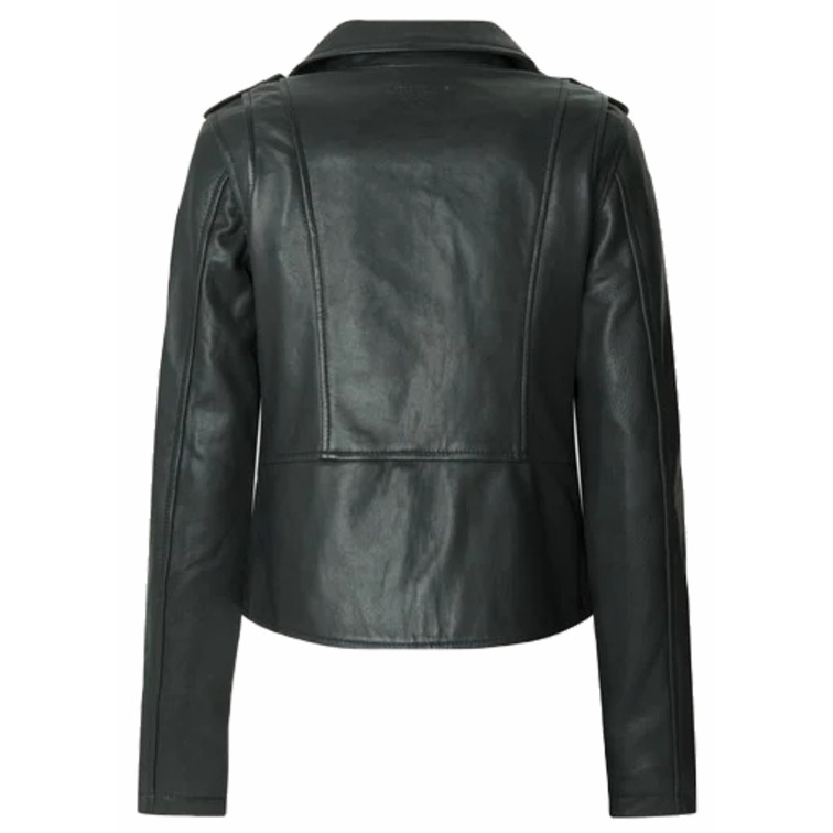 ABRIGO MUJER  PEPE JEANS SILVIA