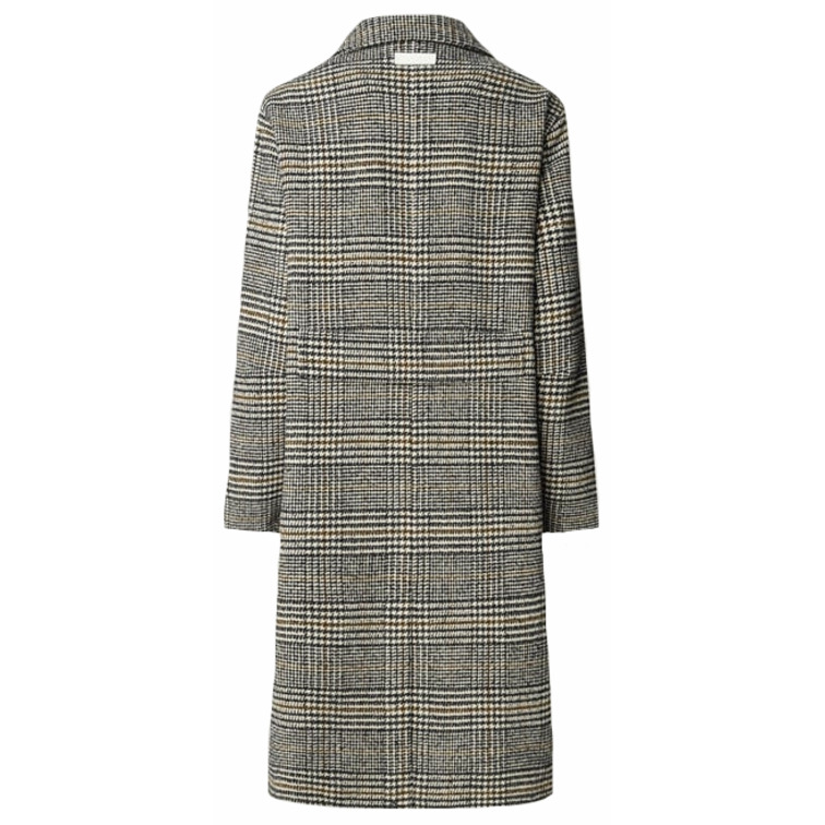 ABRIGO MUJER  PEPE JEANS TASHA