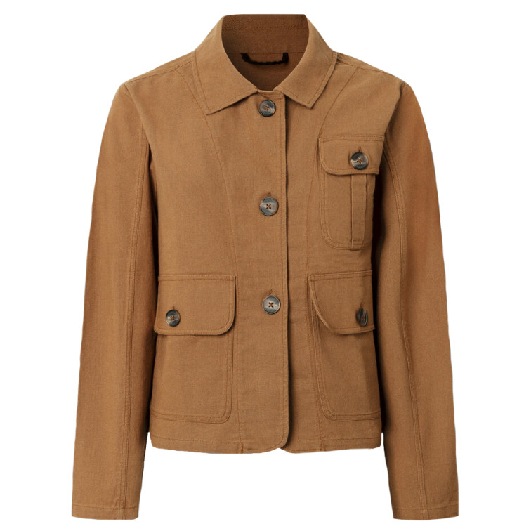 JERSEY MUJER  PEPE JEANS KIRA