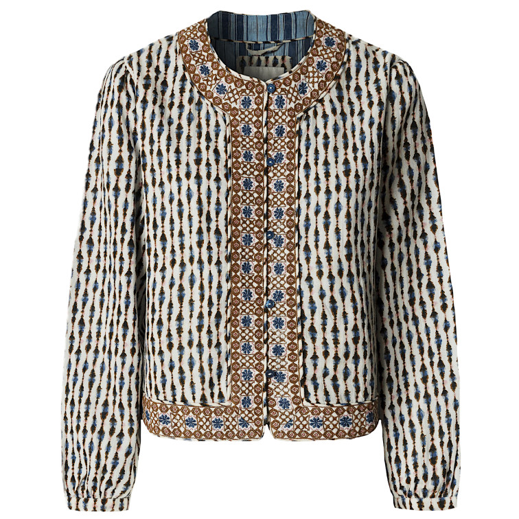 JERSEY MUJER  PEPE JEANS KIM