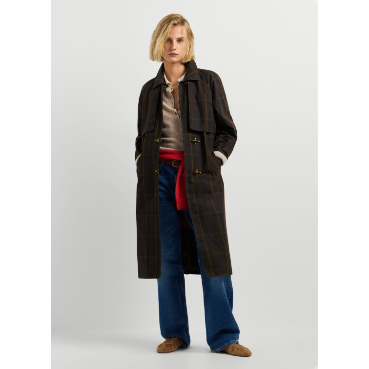 MUJER LILI 765