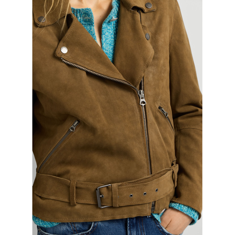 MUJER KARA 853