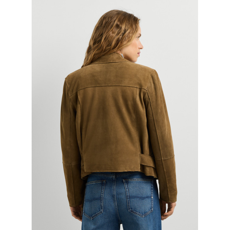 MUJER KARA 853