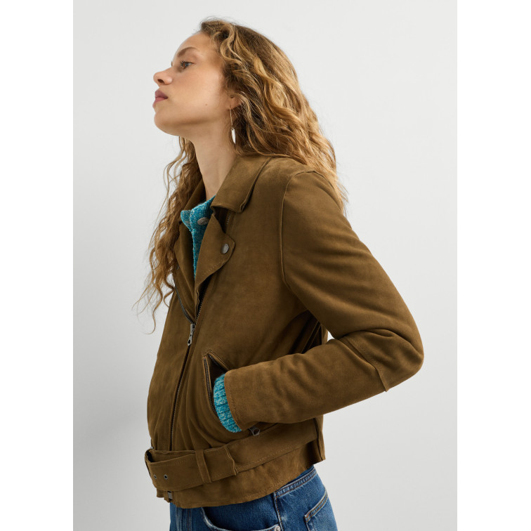 MUJER KARA 853