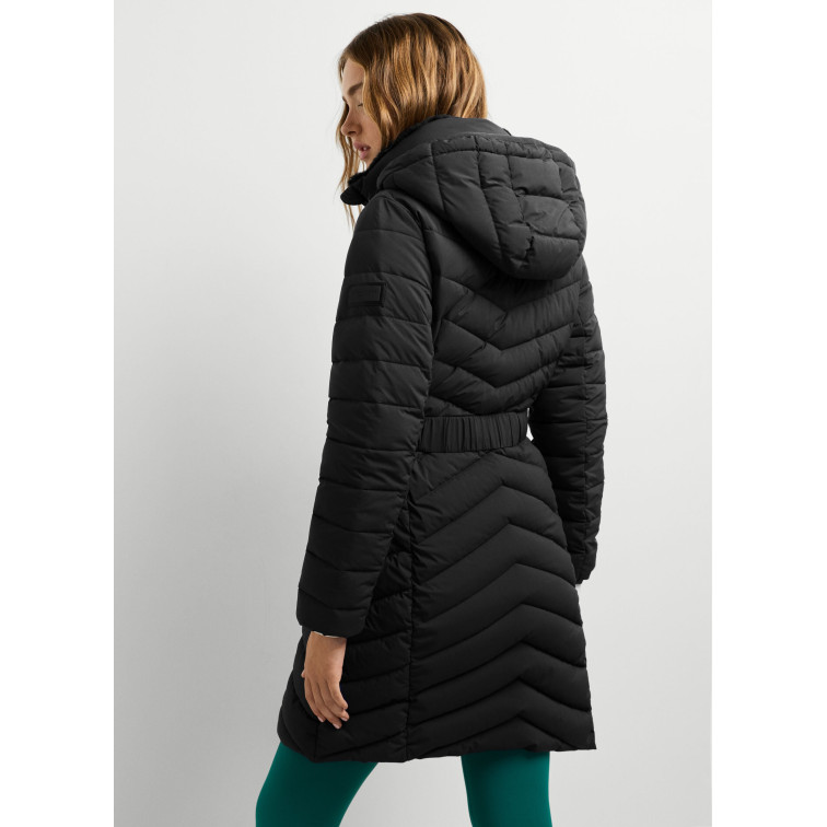 MUJER SANNY LONG 999