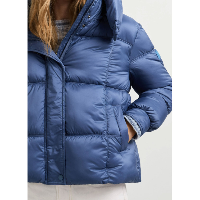 MUJER LAUREN SHORT 563