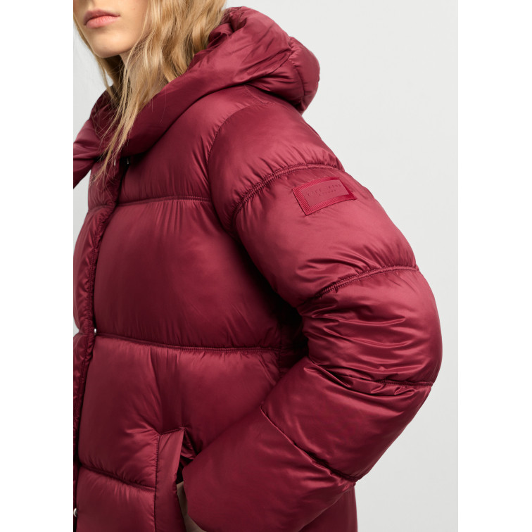 MUJER LAUREN LONG 298