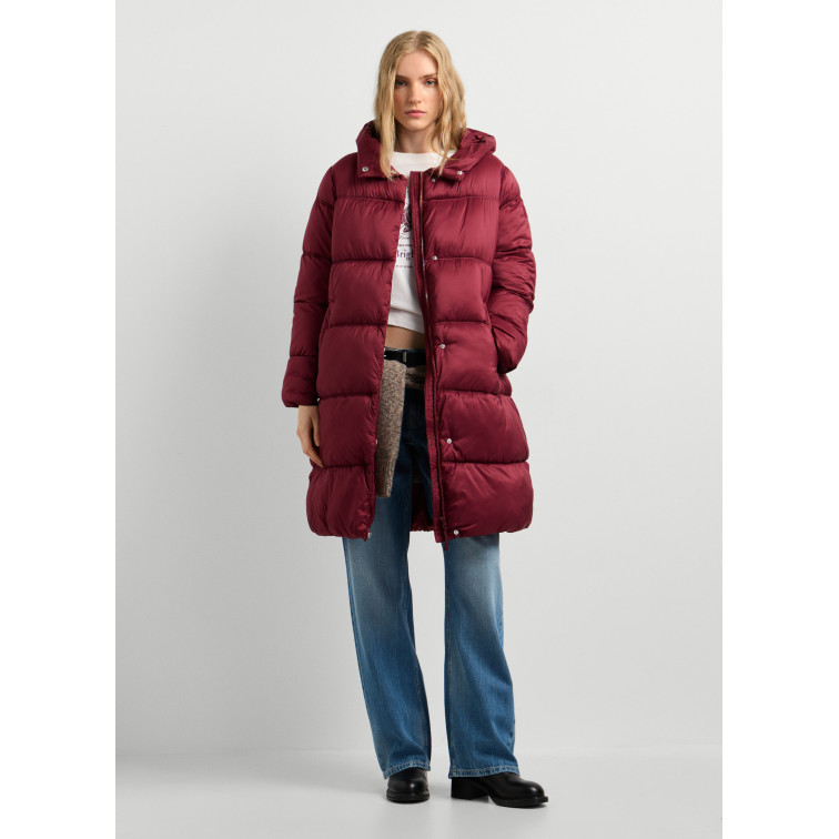 MUJER LAUREN LONG 298