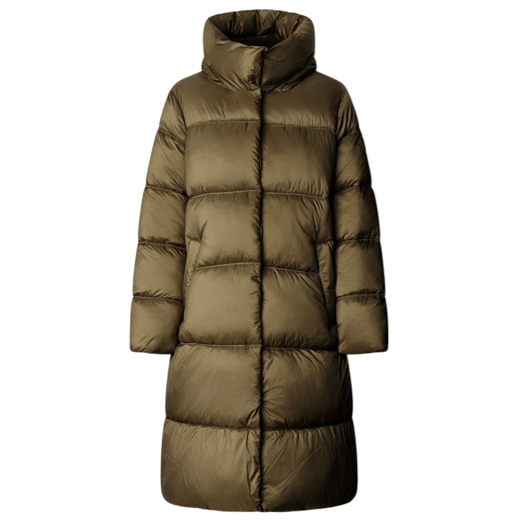 MUJER LAUREN LONG 765