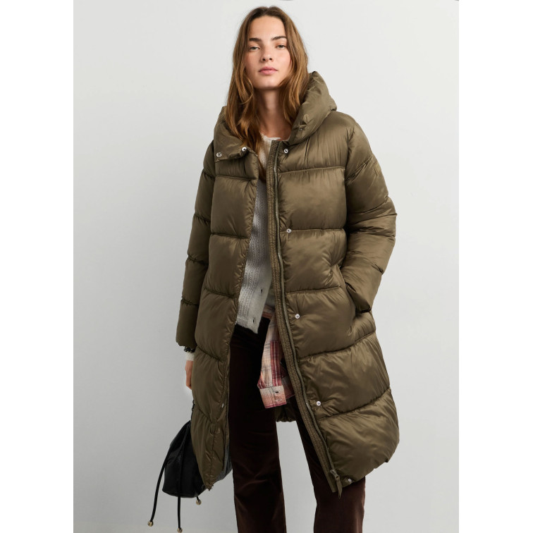 MUJER LAUREN LONG 765